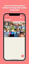 Picssy gallery image