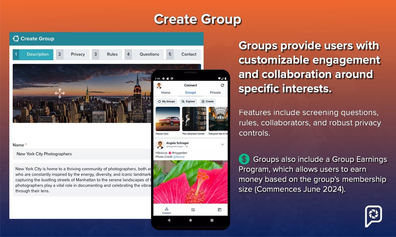Pictalk media 5