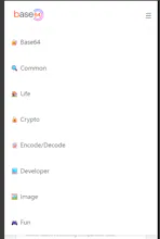 Online Toolkit Collection gallery image