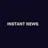 Instant News App