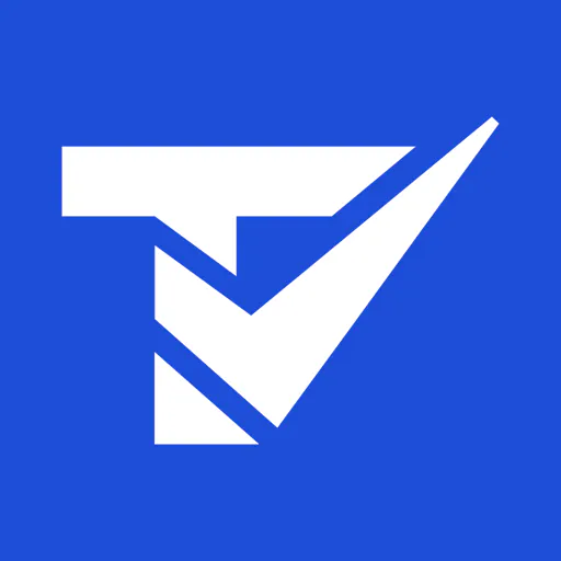 Todoing.ly