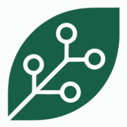 NaturStack — Supplements Guide