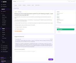Appearly gallery image