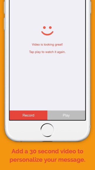 Follow Up gallery image