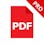 PDF Viewer Reader - ProView