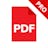 PDF Viewer Reader - ProView