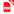 PDF Viewer Reader - ProView