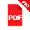 PDF Viewer Reader - ProView