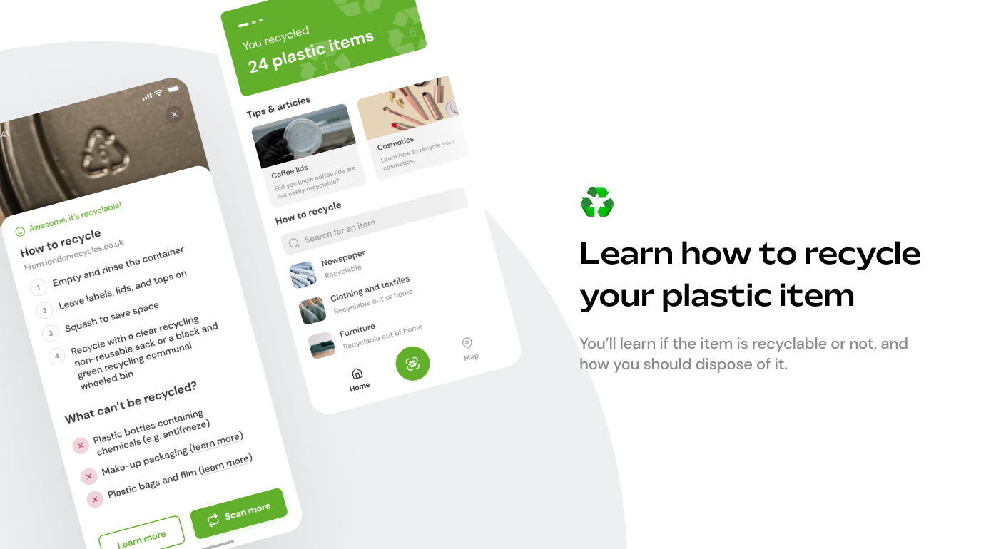 EcoSnap media 4