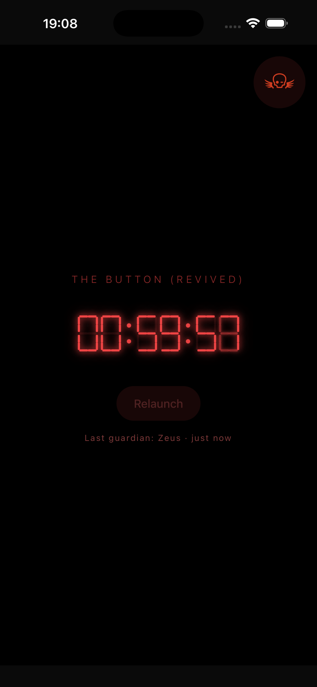 Tesmort gallery image