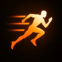 RunZone logo