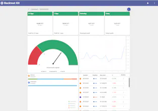 backtest-kit gallery image