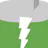Better Tags for Medium