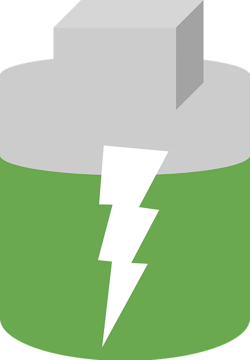 Better Tags for Medium