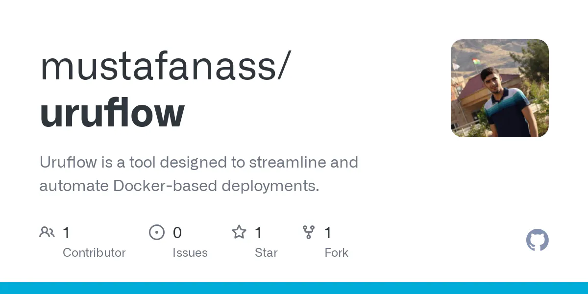 GitHub