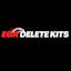 EGR Delete Kits