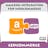 Amazon Integration For WooCommerce