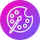 Palette