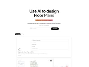 FloorPlan-AI gallery image