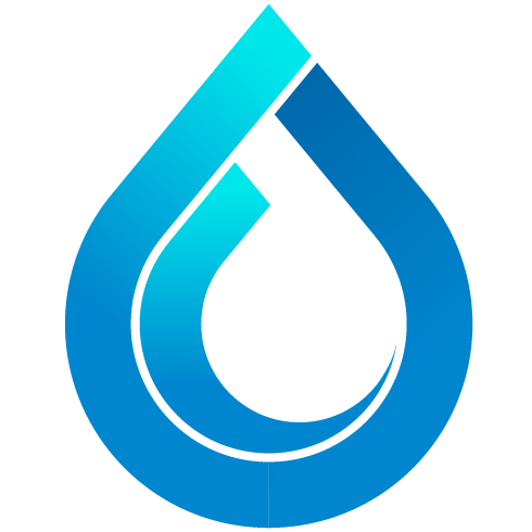 FinDrip