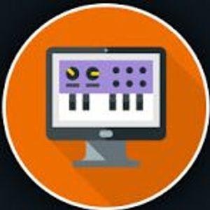 Audio Sharing Script