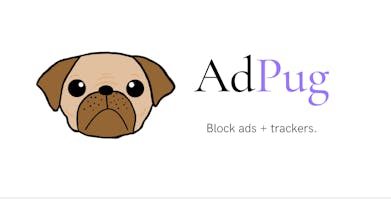 AdPug gallery image