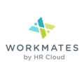 Workmates by HR Cloud