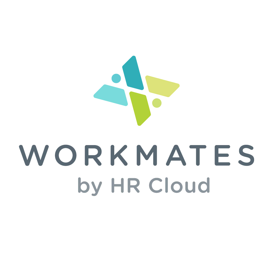 Workmates by HR Cloud