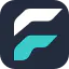 Flowproof logo