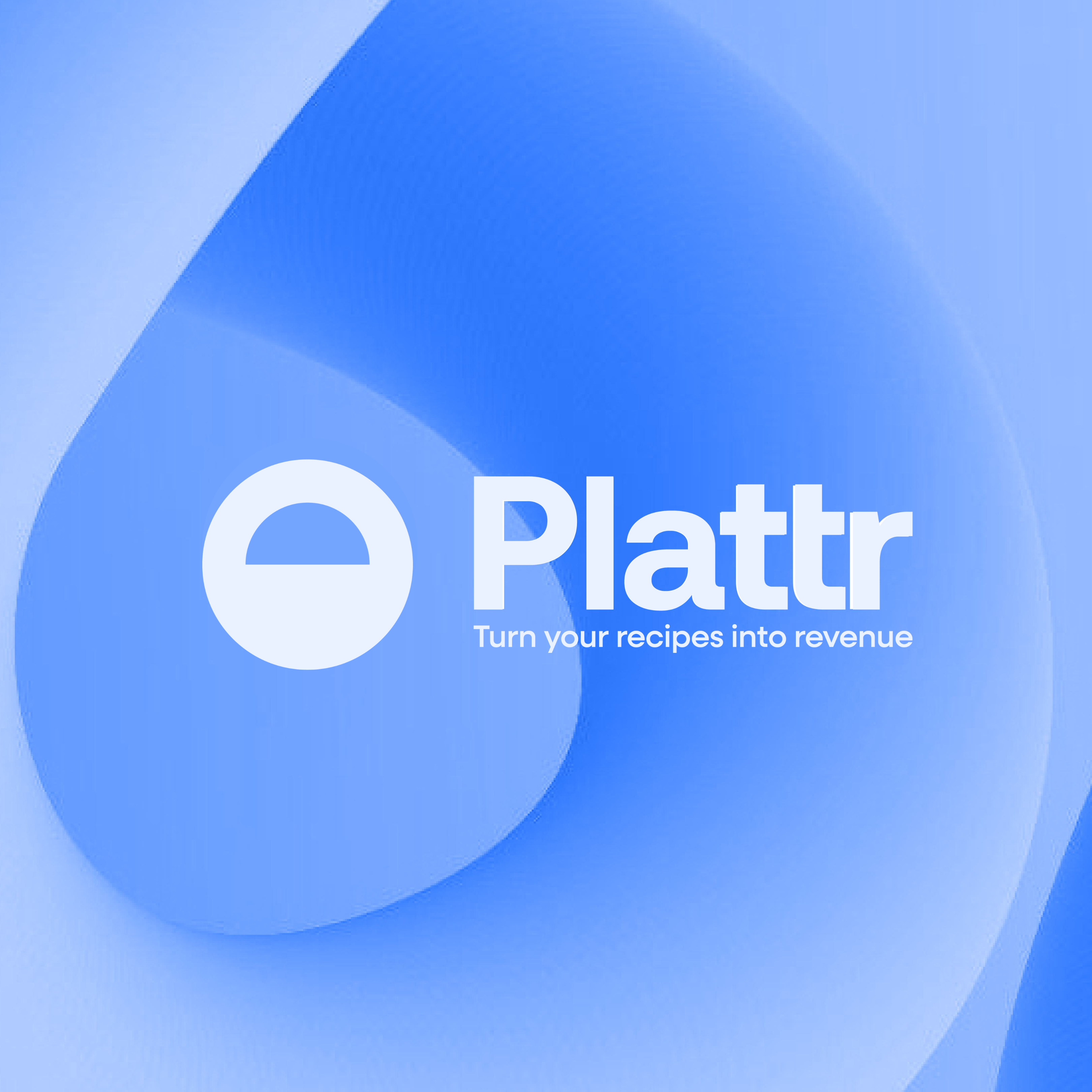 Média Plat - Stores de liaison en bio pour vendre des marchandises maison localement 1