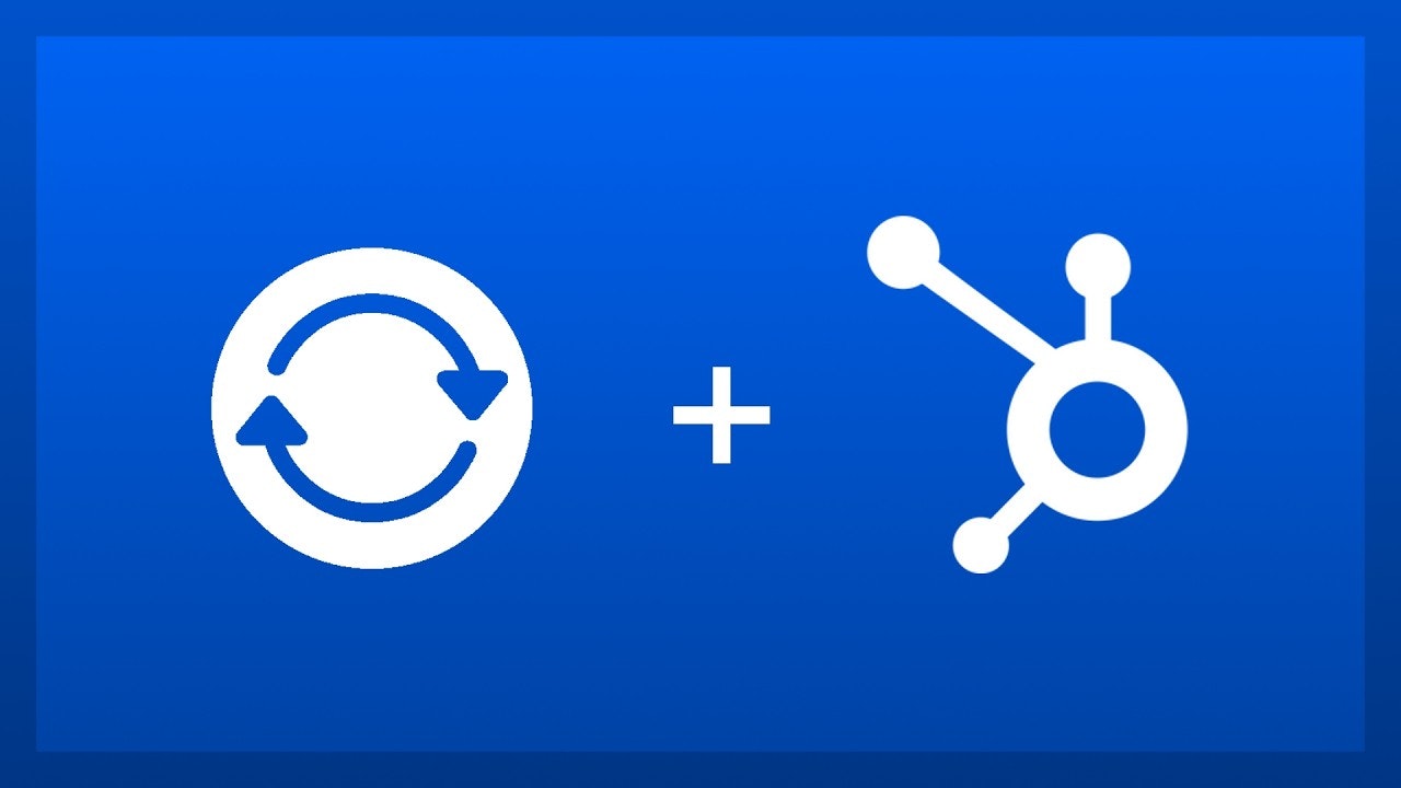 NoteLinker gallery image