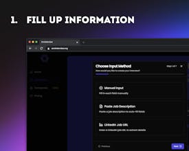 Grind Soft gallery image