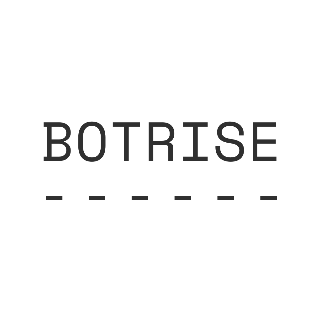 Botrise