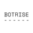 Botrise