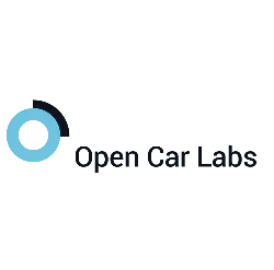 Open Car Labs