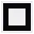 Paddock logo