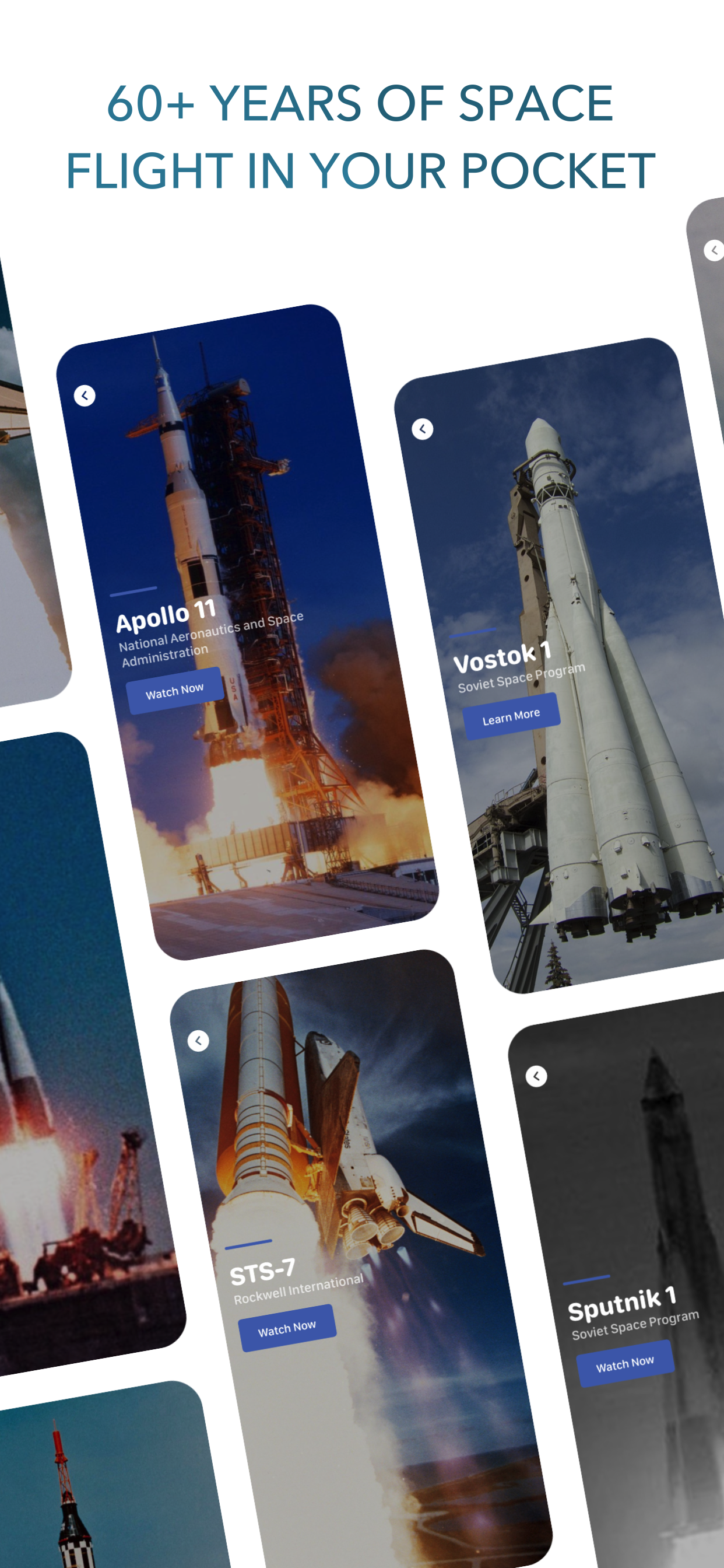 T-Minus gallery image