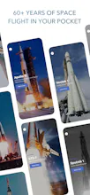 T-Minus gallery image