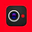 Video Teleprompter 2.0