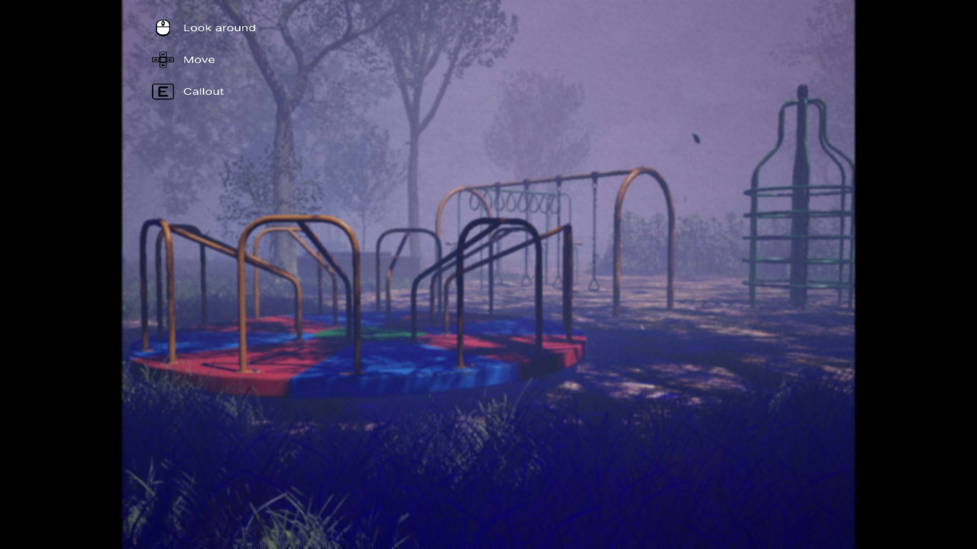 I'm Sorry Mom, Please Come Back gallery image