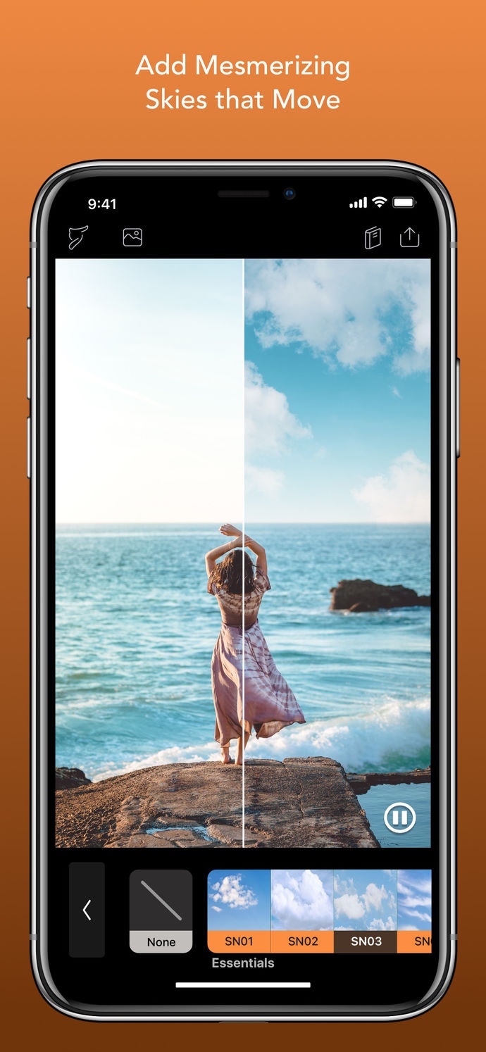 Pixaloop gallery image