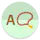 AmalanKu