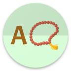 AmalanKu logo - Product Hunt launch