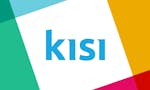 KISI for Slack image