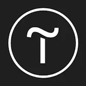 Tilda Publishing