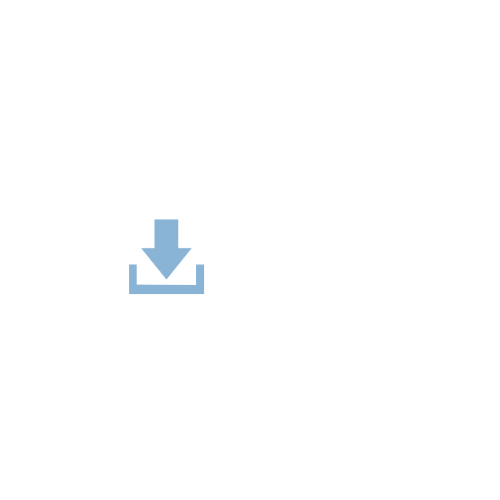 Gif Downloader gallery image