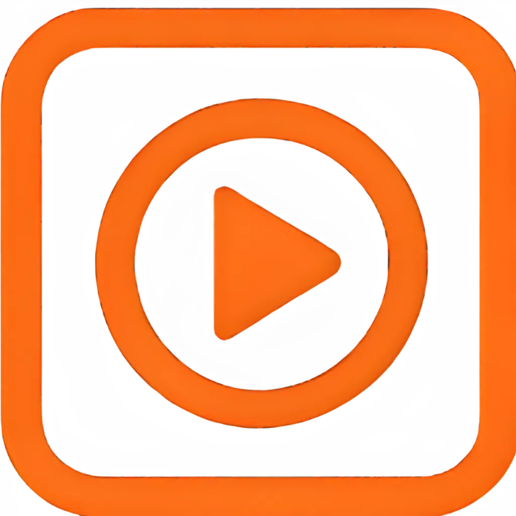 VidCadence