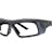 Bifocal Safety Glasses