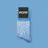 FUTT socks