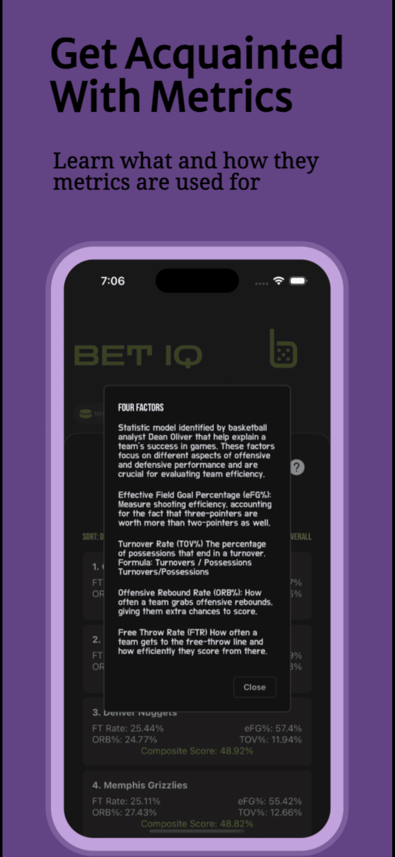 Bet IQ media 7